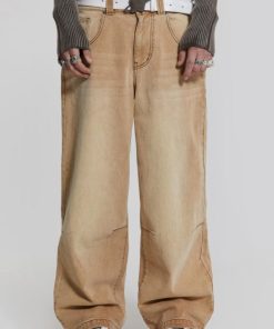 Stonewave.shop5ea1b4a735 1