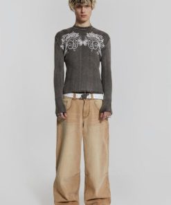 Stonewave.shop5ea1b4a735 2