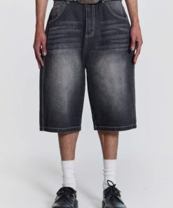 Stonewave.shop5ec2d64ebc 1