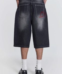 Stonewave.shop5ec2d64ebc 2