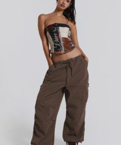 Stonewave.shop5ec3a556fc 1