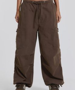 Stonewave.shop5ec3a556fc 2