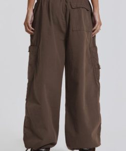 Stonewave.shop5ec3a556fc 3