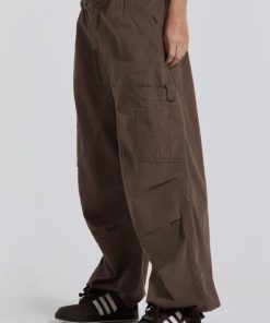 Stonewave.shop5ec3a556fc 4