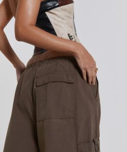 Stonewave.shop5ec3a556fc 5