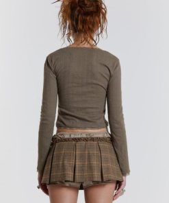 Stonewave.shop5f1cfd996d 2