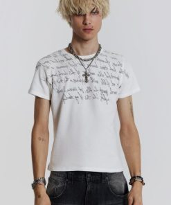 Stonewave.shop601595509b 1