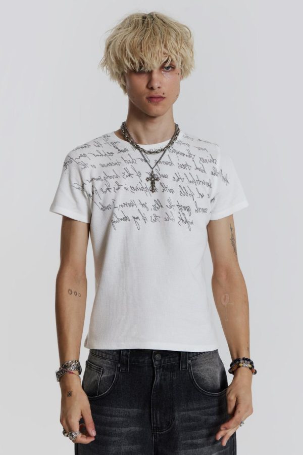 Stonewave.shop601595509b 1