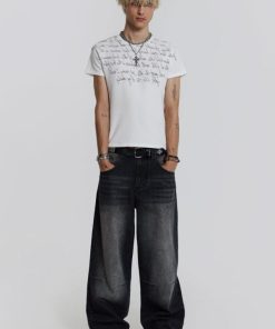 Stonewave.shop601595509b 2