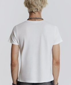 Stonewave.shop601595509b 3