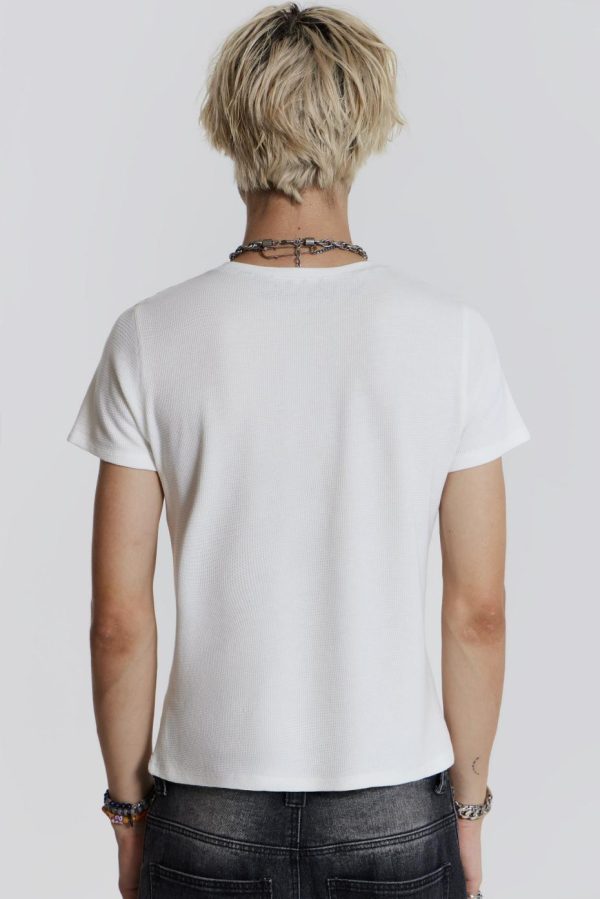 Stonewave.shop601595509b 3