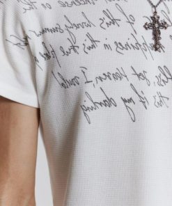 Stonewave.shop601595509b 4