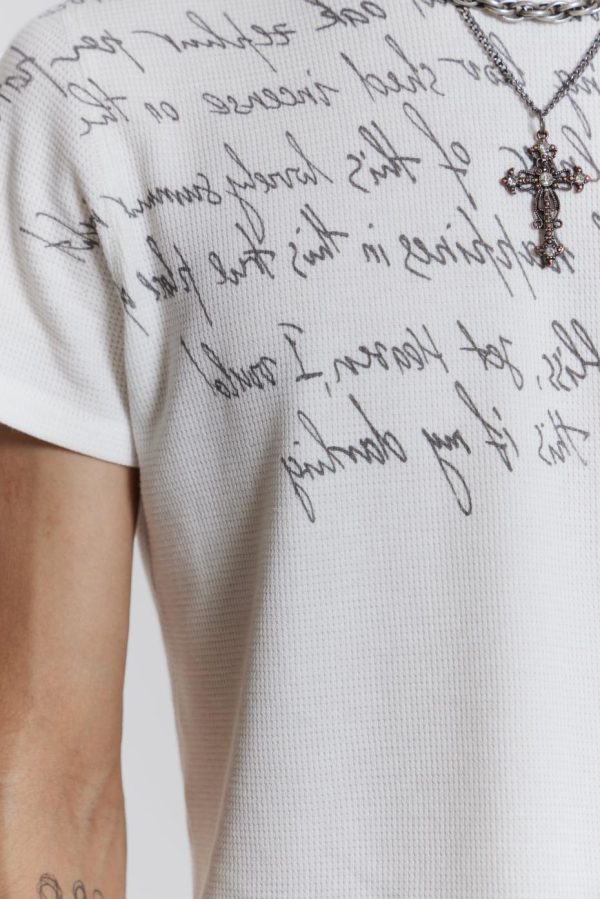 Stonewave.shop601595509b 4