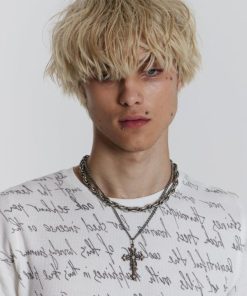 Stonewave.shop601595509b 5