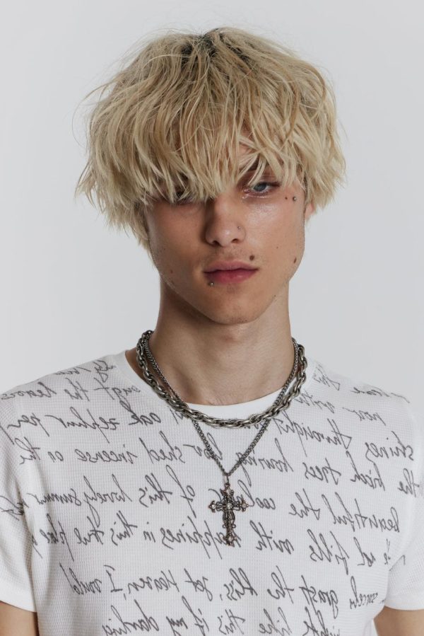 Stonewave.shop601595509b 5