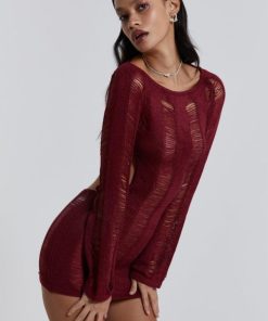 Stonewave.shop605c20b82f 1