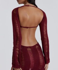 Stonewave.shop605c20b82f 2