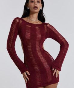 Stonewave.shop605c20b82f 3