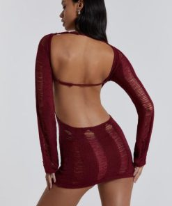 Stonewave.shop605c20b82f 4