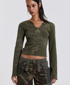 Stonewave.shop605d20ce0b 1