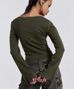 Stonewave.shop605d20ce0b 2