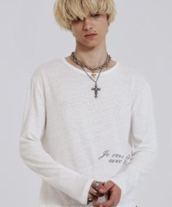 Stonewave.shop60832493f8 1