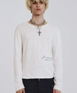 Stonewave.shop60832493f8 3