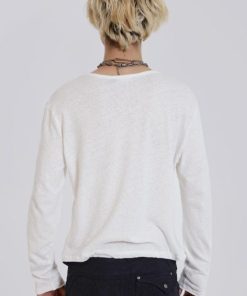 Stonewave.shop60832493f8 4