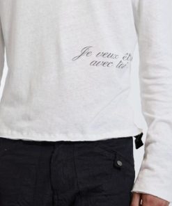 Stonewave.shop60832493f8 5