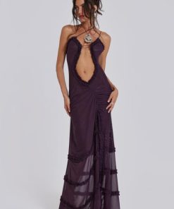 Stonewave.shop60f81d3ab2 1