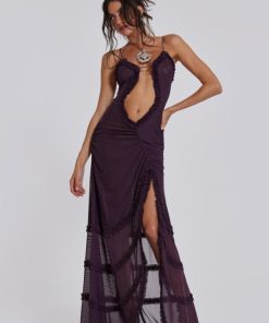 Stonewave.shop60f81d3ab2 5