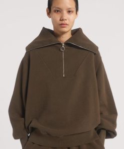 Stonewave.shop61b213dca4 1