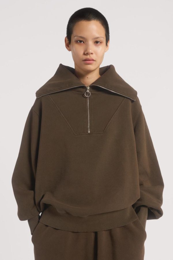 Stonewave.shop61b213dca4 1