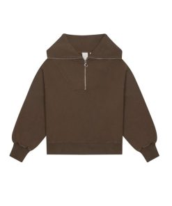 Stonewave.shop61b213dca4 2