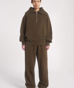 Stonewave.shop61b213dca4 3