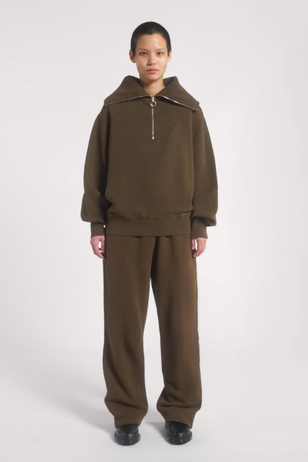 Stonewave.shop61b213dca4 3