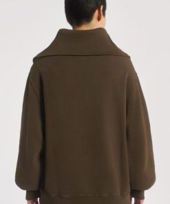 Stonewave.shop61b213dca4 4