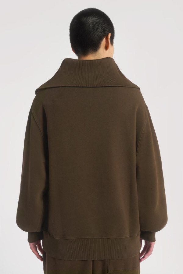 Stonewave.shop61b213dca4 4