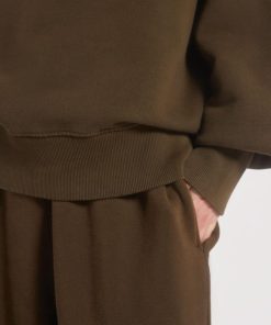 Stonewave.shop61b213dca4 5