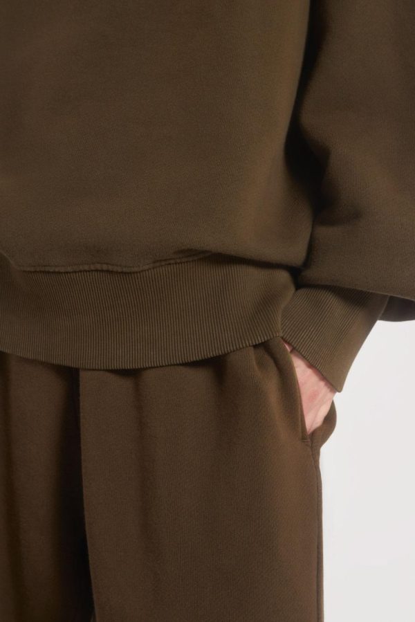 Stonewave.shop61b213dca4 5