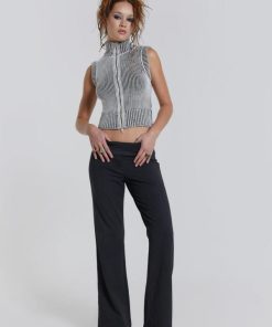 Stonewave.shop61c7b7b252 1