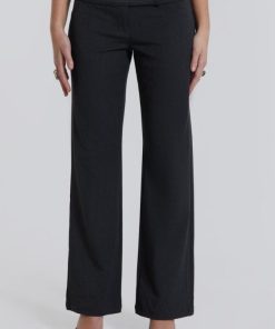 Stonewave.shop61c7b7b252 2