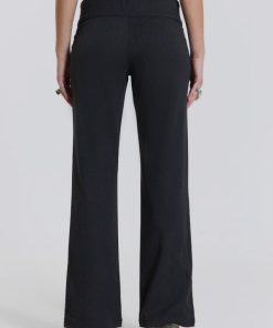 Stonewave.shop61c7b7b252 3