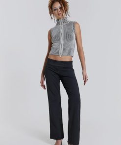 Stonewave.shop61c7b7b252 4