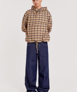 Stonewave.shop62470b7d50 2