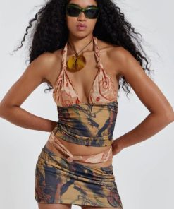 Stonewave.shop6248b858c6 2