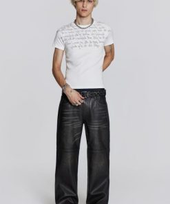 Stonewave.shop62ac9a1f62 1