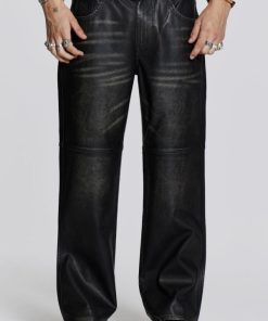 Stonewave.shop62ac9a1f62 2