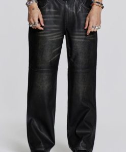 Stonewave.shop62ac9a1f62 3