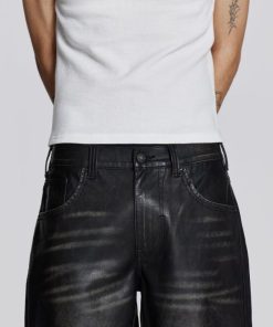 Stonewave.shop62ac9a1f62 4